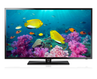 Samsung UE32F5000 - 1393678 - zdjęcie 1